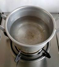 如何祛除下水道异味