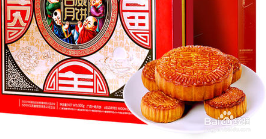 中秋节可以打工者可以玩哪些活动