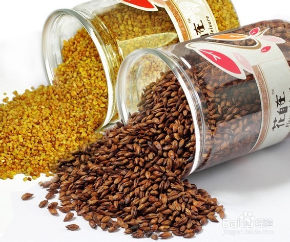 夏季饮用大麦茶也不会上火