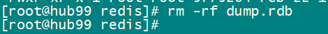 Redis 导入数据方法