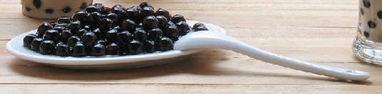 在家怎么做珍珠奶茶