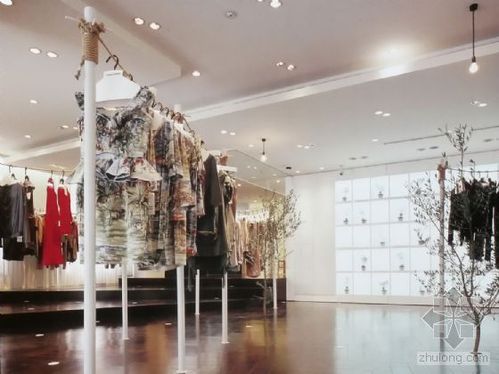 开女装店：怎么开女装店？开女装店技巧