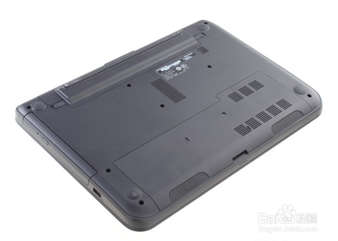 12小时长续航！戴尔Latitude 14 3000系列评测