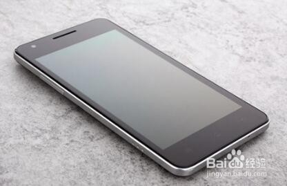 跑酷技巧：怎么才能练好滚翻|如何正确滚翻泄力