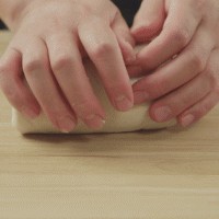 如何制作好吃的肉夹馍