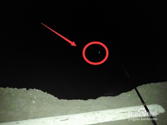 钓鱼去哪儿?水库垂钓