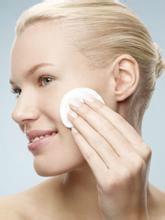 护肤，你真的做好了吗？