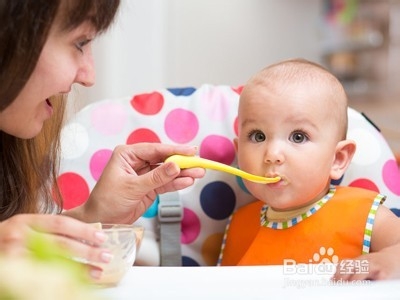 疫苗接种注意事项