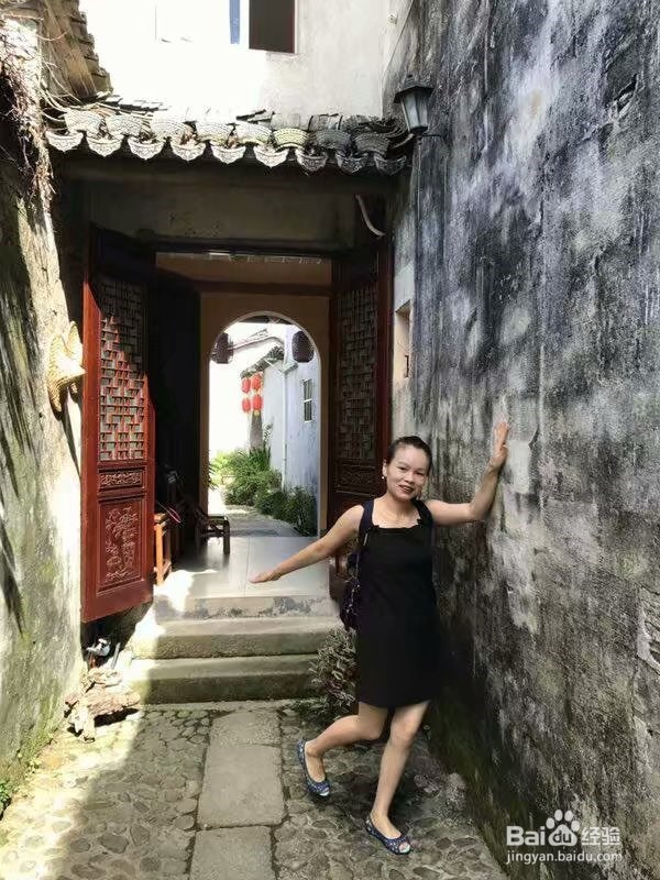 拍照的技巧,拍照有哪些姿势