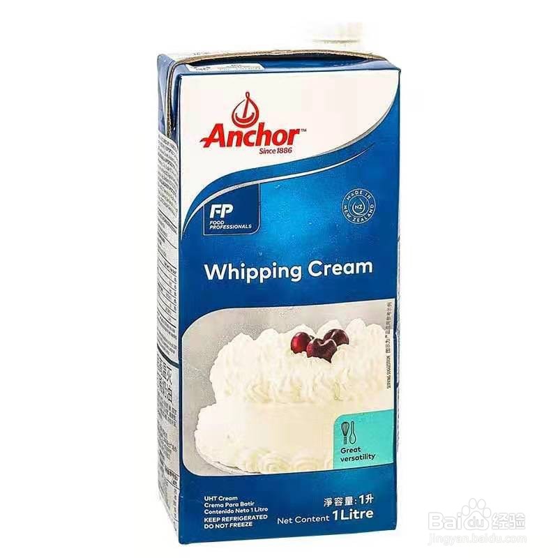 奶油焗白菜，简单做菜有窍门