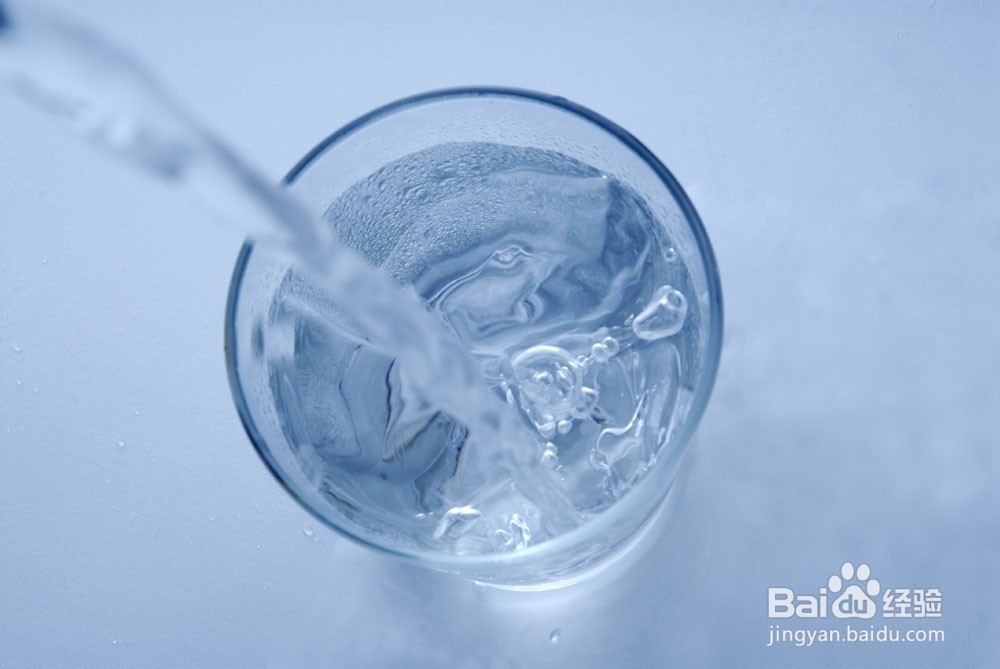 传授一下我自己去痘痘的方法