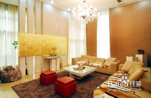 新房装修风格有哪些