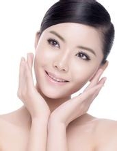 女神修炼三部曲之————外在美