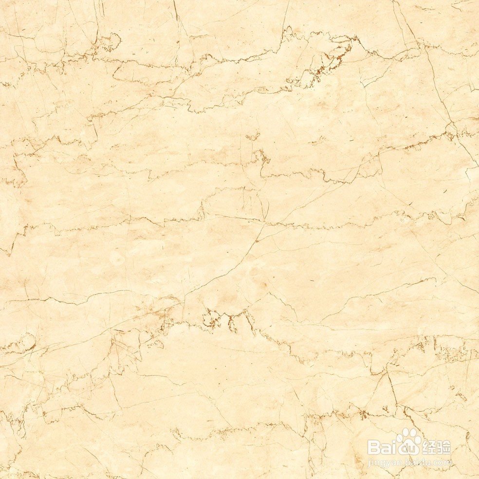 怎样辨别瓷砖的好坏？