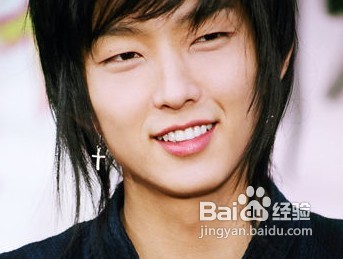 脸上毛孔很大怎么办