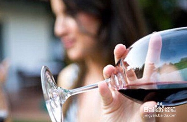 如何戒酒、解救的小方法