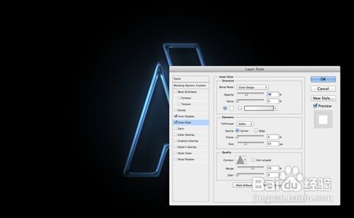 Photoshop CS6新功能教程,20分钟创建简单动画