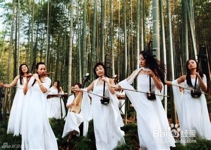 妈妈,我来了------胎教音乐之精典乐曲选择