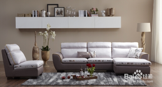 布艺沙发的新选择：让时尚与环保兼具