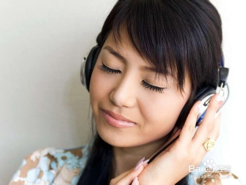 英语听力如何快速提升