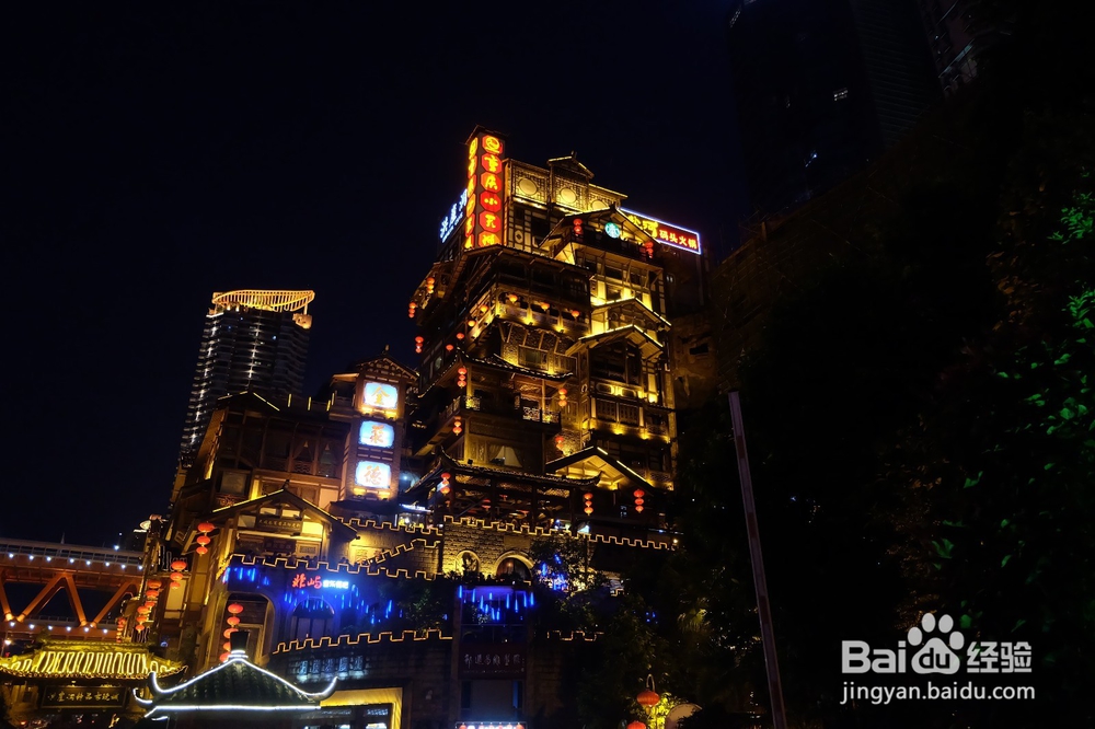 富士X-A2怎样开启闪光灯?