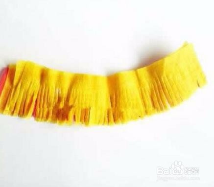 灯笼如何制作