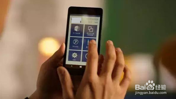 智能电梯方案开发