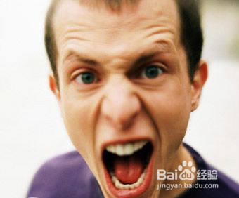 肝不好哪里可以看出来？