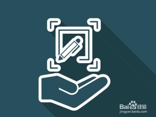 农产品如何做好品牌文章