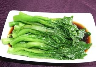 剩菜、隔夜菜到底能不能吃？（科学回答）