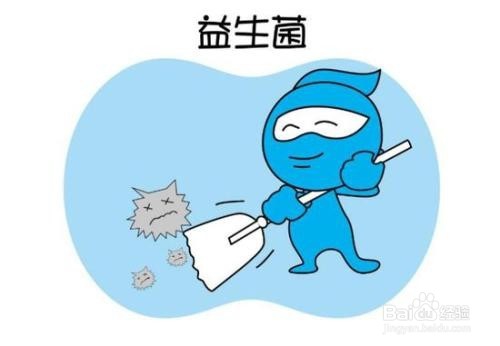 宝宝消化不良的6个护理方法