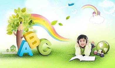 如何学好初中英语取得好成绩？