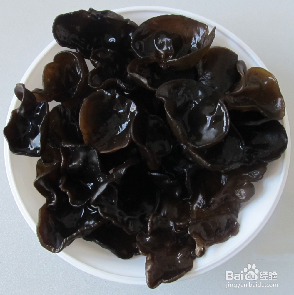 如何做广西的卷粉