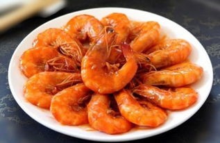 年夜饭吃什么