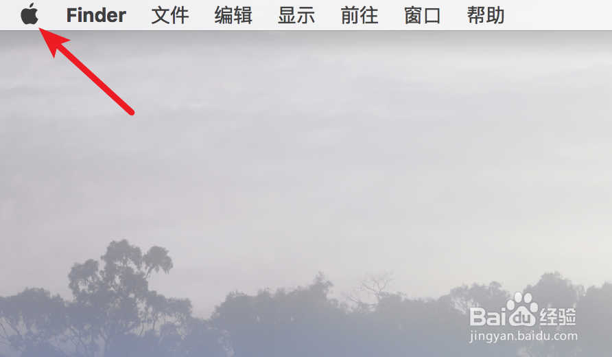 Mac全知道：[6]如何查看Mac电脑配置