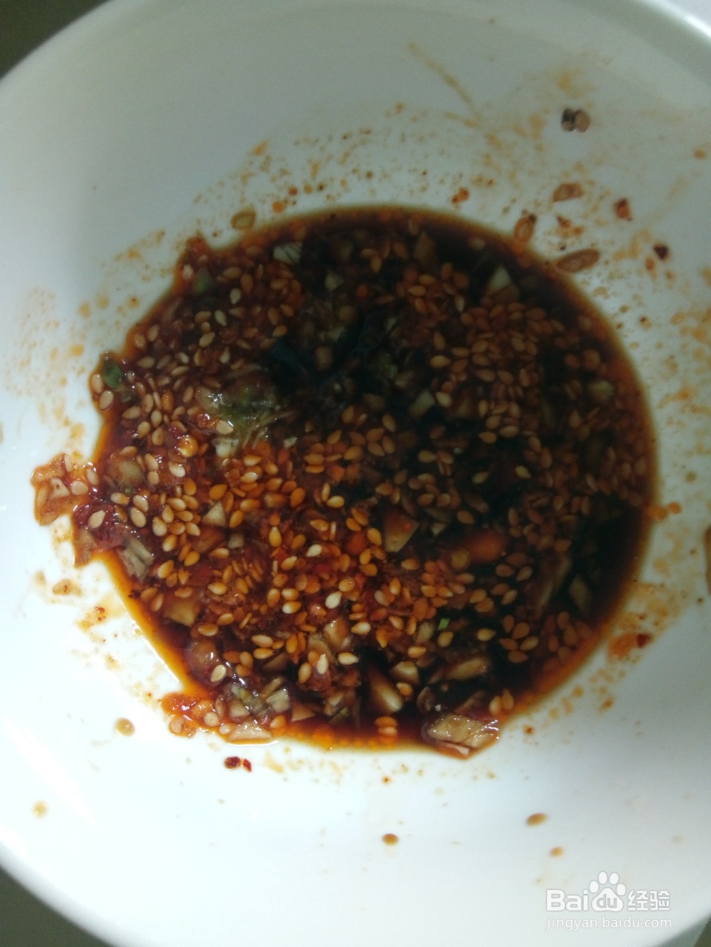 大厨怎么做大虾