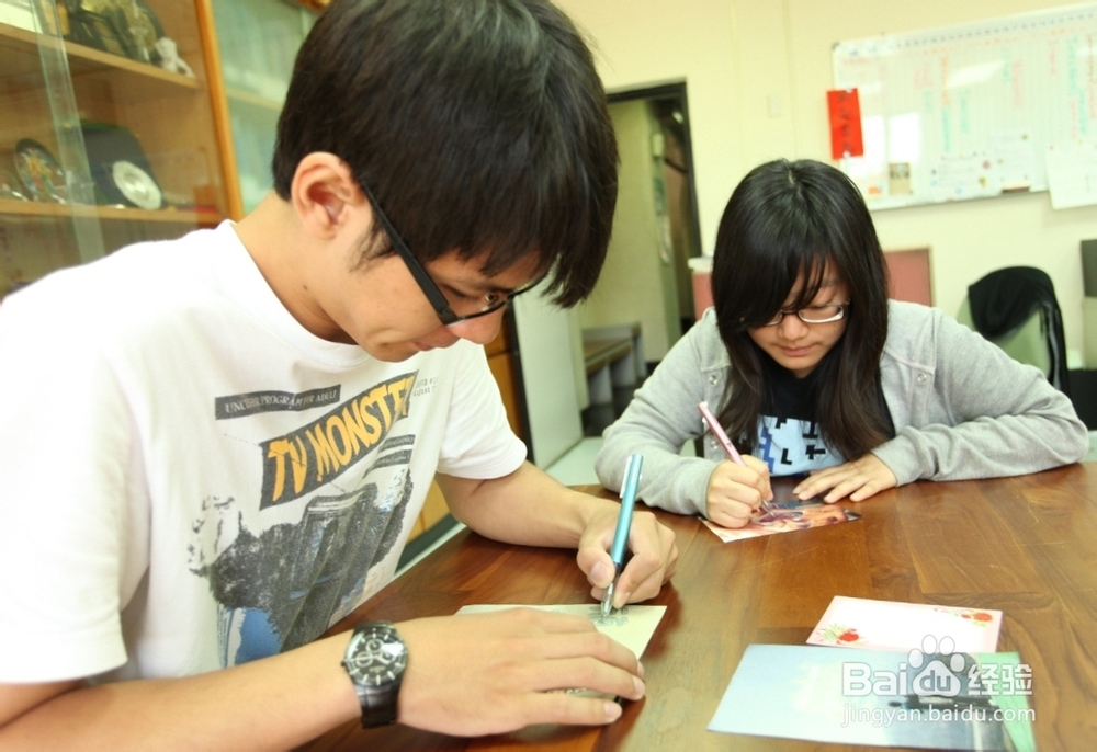 日语学习的十大原则