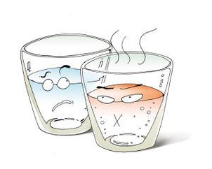 日常肌肤护理：[1]洗脸篇