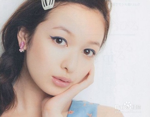 蜂蜜百变“膜”法 自制蜂蜜美肌面膜