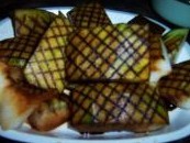 红烧冬瓜的做法