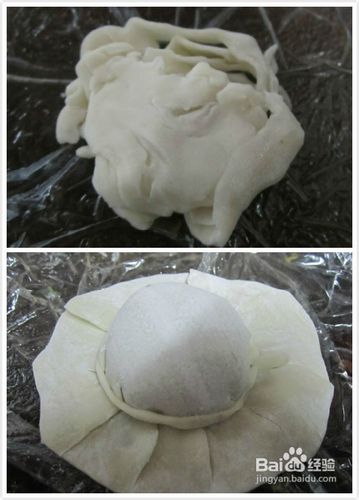 好吃的草帽虾怎么做