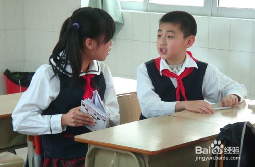 瞌睡党必看——怎样克服上课打瞌睡？