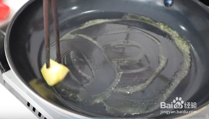 好吃的酸奶蓝莓吐司在家怎么做