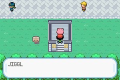 口袋妖怪圣灰攻略图片5