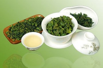 新茶怎样保存？