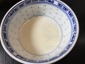 自制双皮奶,好吃又健康