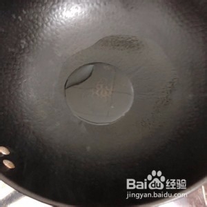 青椒鸡蛋火腿肠