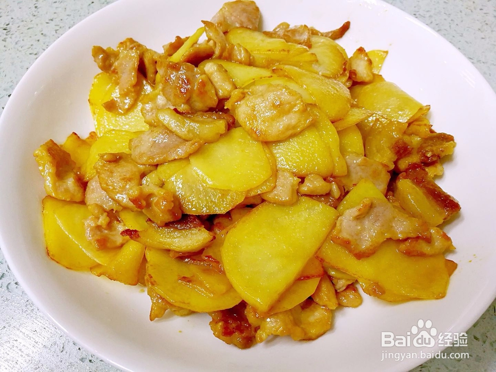 素炒蓬蒿怎么做