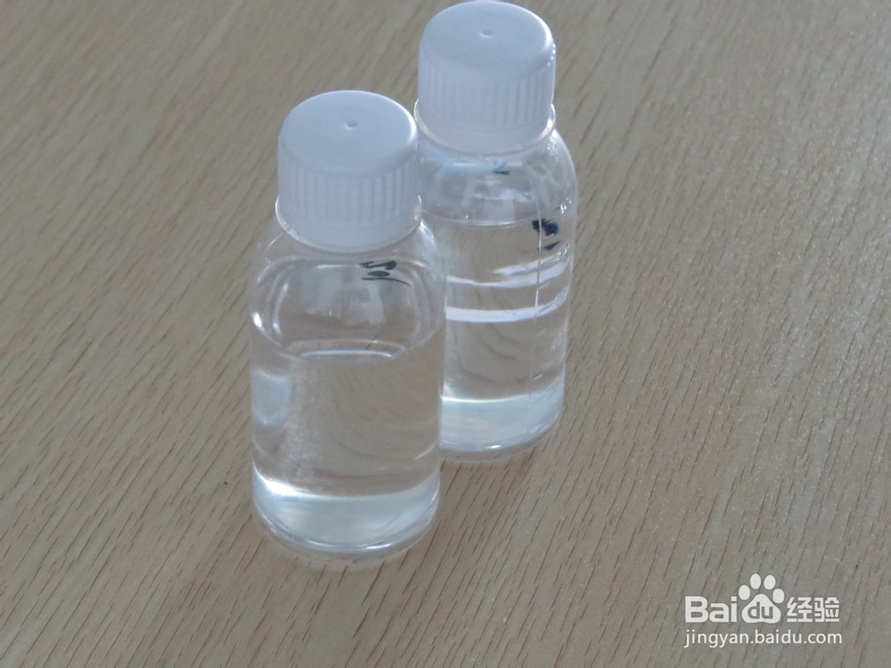 尼龙底水的作用和使用方法