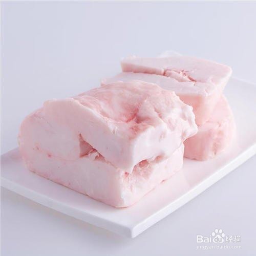 淮扬菜酒风猪肝